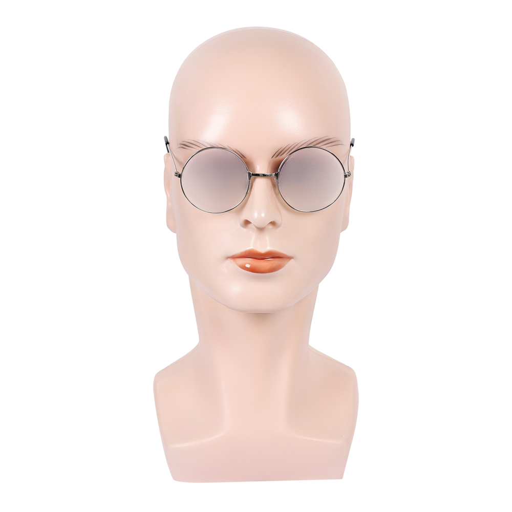 Anime Sakamoto Days Taro Sakam - Men'S Accessories Glasses ulasan dan harga