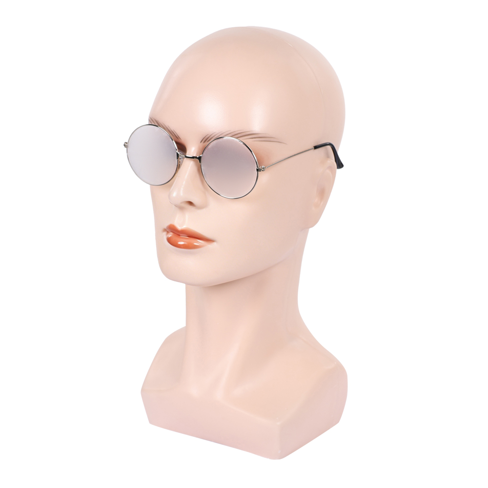 Anime Sakamoto Days Taro Sakam - Men'S Accessories Glasses ulasan dan harga
