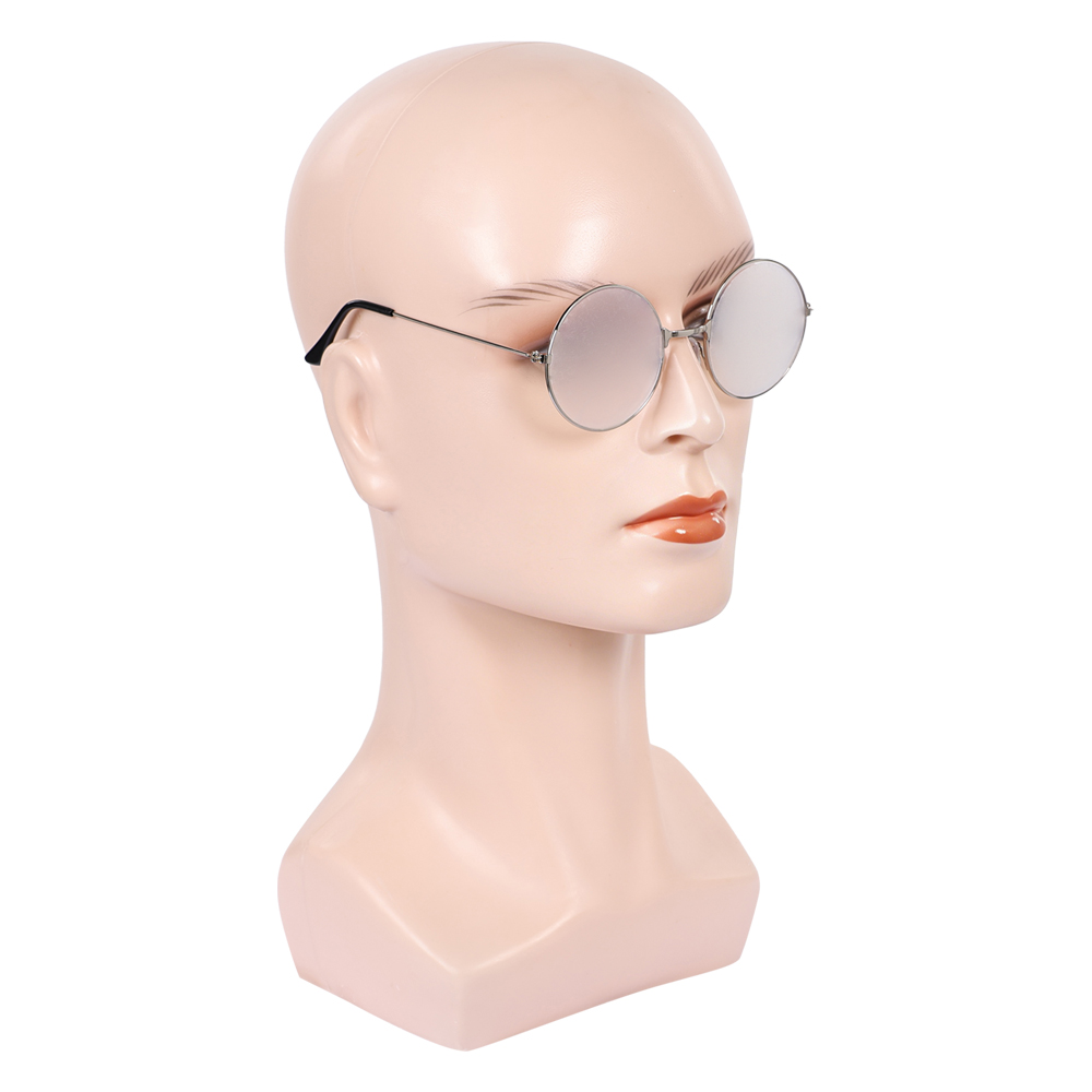 Anime Sakamoto Days Taro Sakam - Men'S Accessories Glasses ulasan dan harga