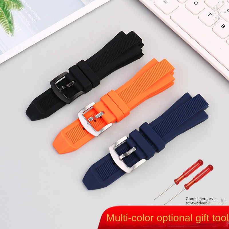 For Michael Kors MK8184 8729 8 - Men Accessories Mk ulasan dan harga