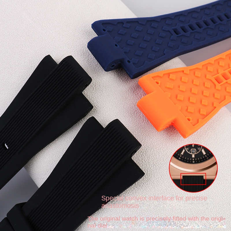 For Michael Kors MK8184 8729 8 - Men Accessories Mk ulasan dan harga