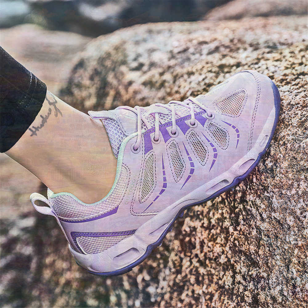 Sumer Round Tip Silver Sneaker - Men'S Accessories Gift Ideas ulasan dan harga