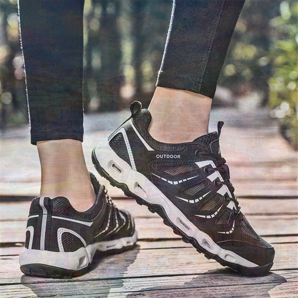 Sumer Round Tip Silver Sneaker - Men'S Accessories Gift Ideas ulasan dan harga