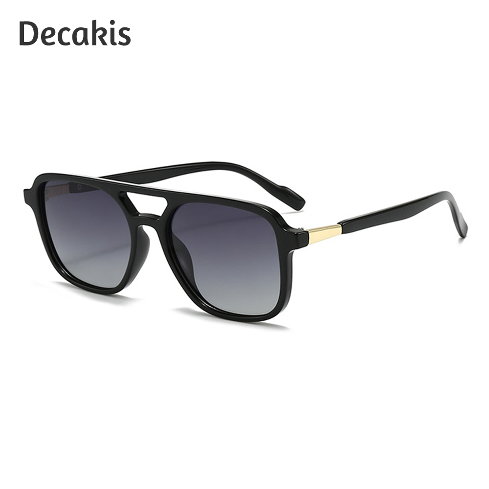 Ladies Sun Glasses 2025 Trend  - Men'S Accessories Trends 2025 ulasan dan harga