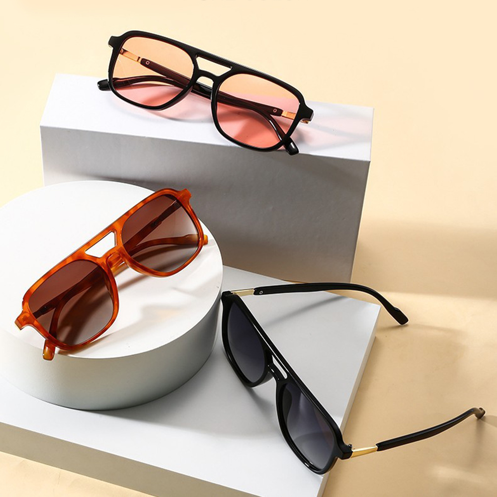 Ladies Sun Glasses 2025 Trend  - Men'S Accessories Trends 2025 ulasan dan harga