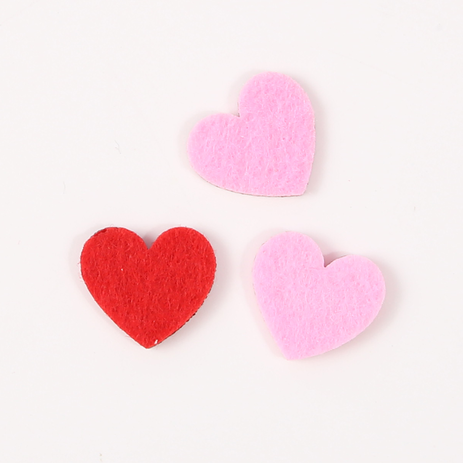 30pcs Glitter Sequins Mini Hea - Men Accessories Gift Box ulasan dan harga