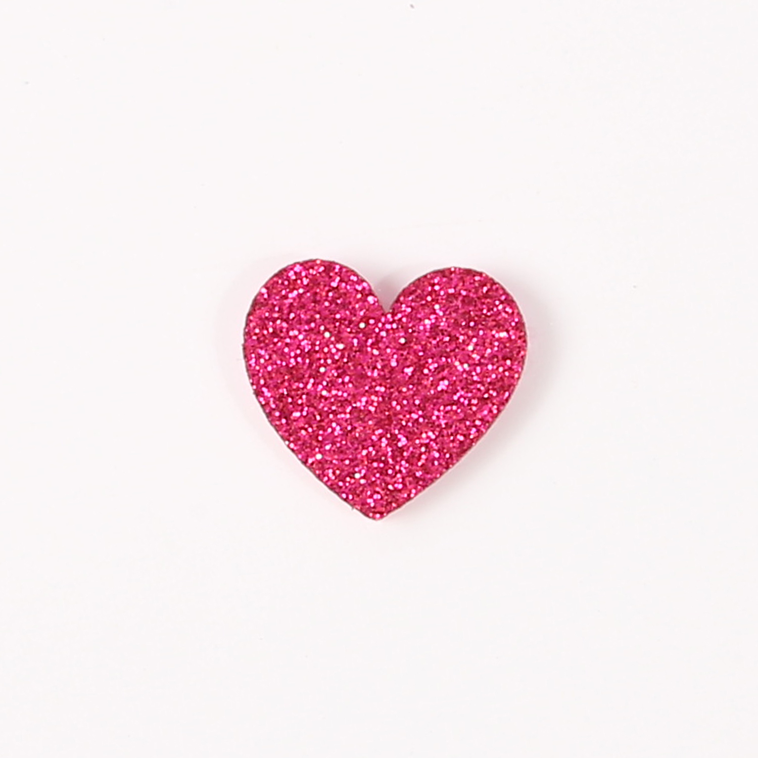 30pcs Glitter Sequins Mini Hea - Men Accessories Gift Box ulasan dan harga