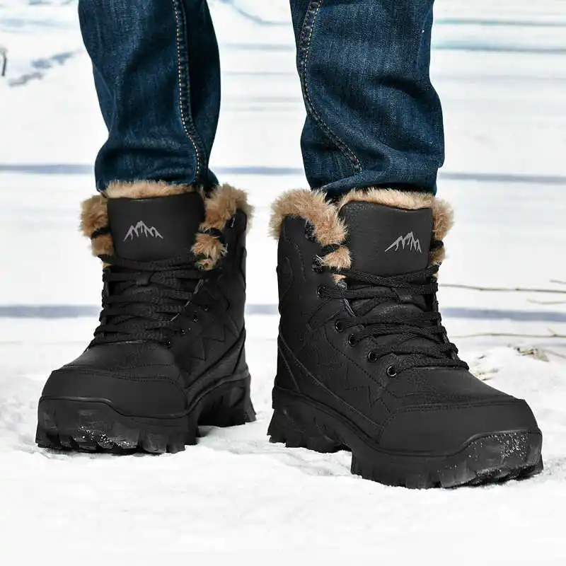 Luxury Design Sneakers Basketb - Men'S Accessories Gift Ideas ulasan dan harga