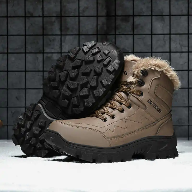 Luxury Design Sneakers Basketb - Men'S Accessories Gift Ideas ulasan dan harga
