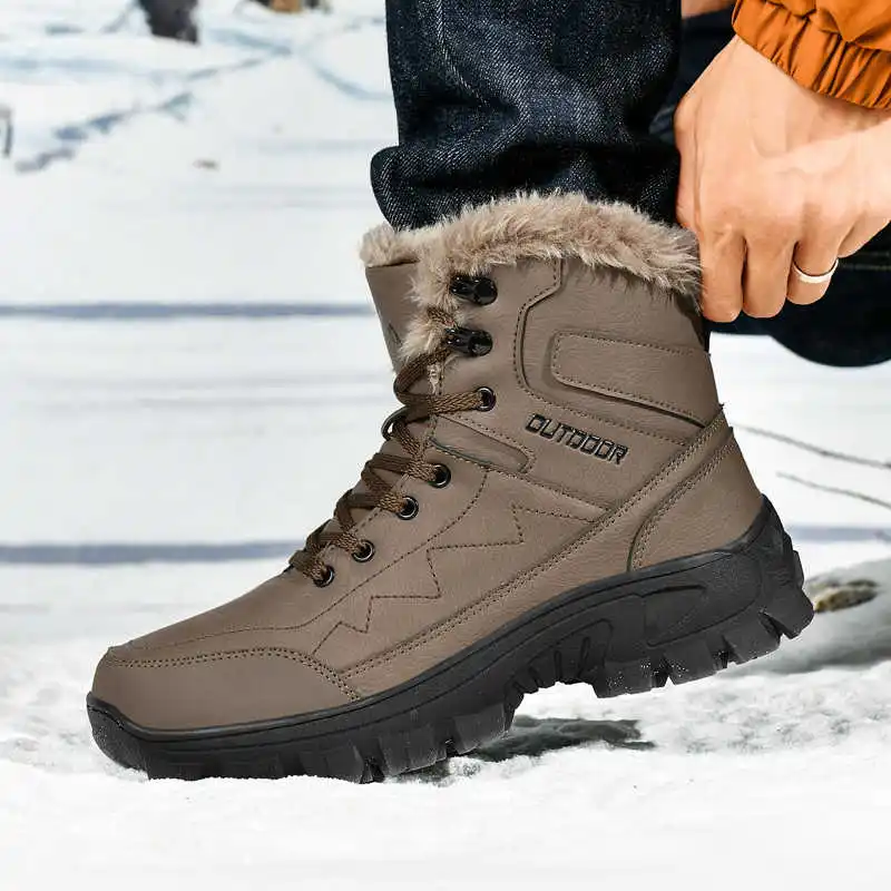 Luxury Design Sneakers Basketb - Men'S Accessories Gift Ideas ulasan dan harga