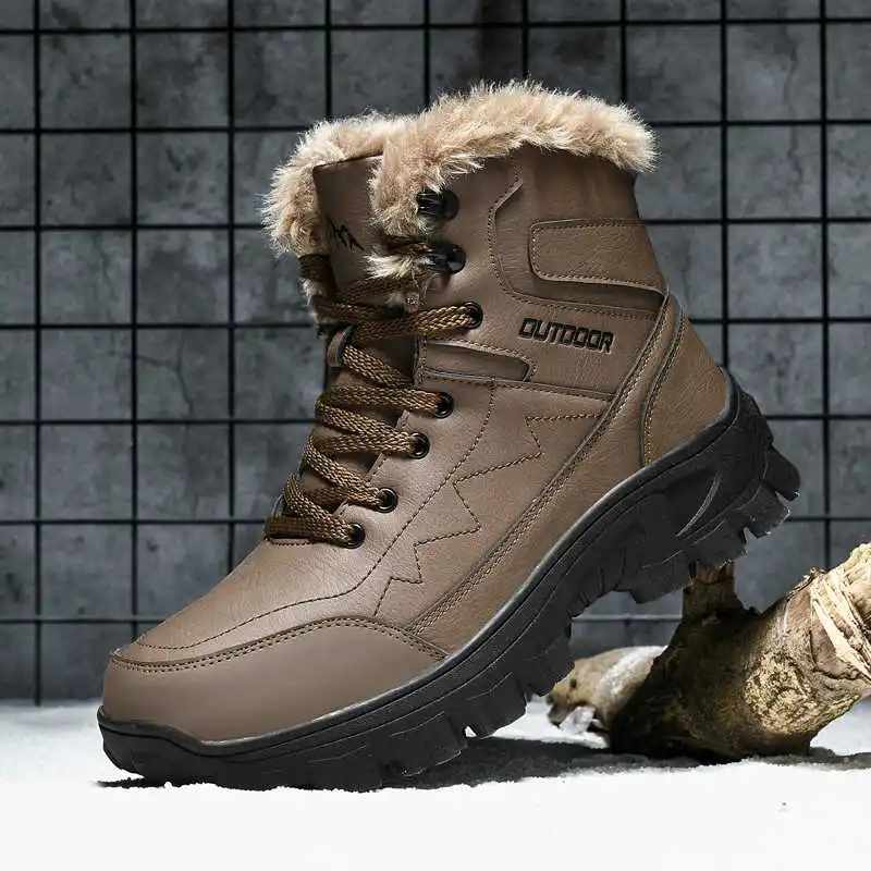 Luxury Design Sneakers Basketb - Men'S Accessories Gift Ideas ulasan dan harga