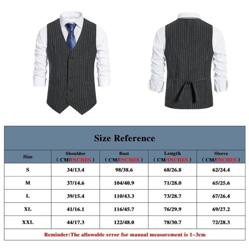39BD 1920s Mens Costume,Roarin - Men'S Accessories In The 1920S ulasan dan harga