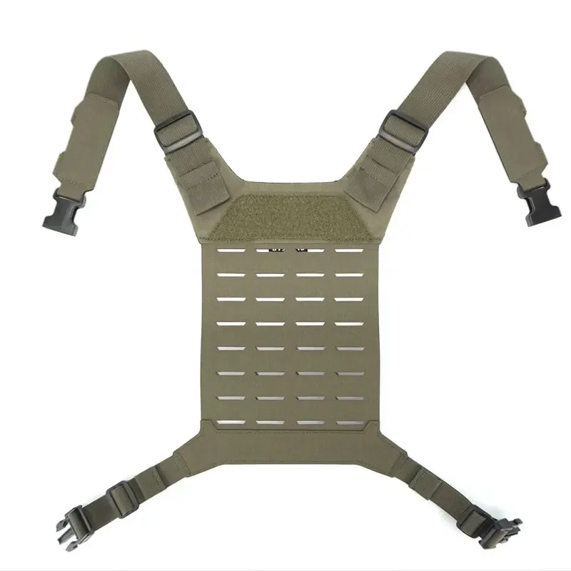 Tactical D3 SS MK Chest Rig Un - Men Accessories Mk ulasan dan harga