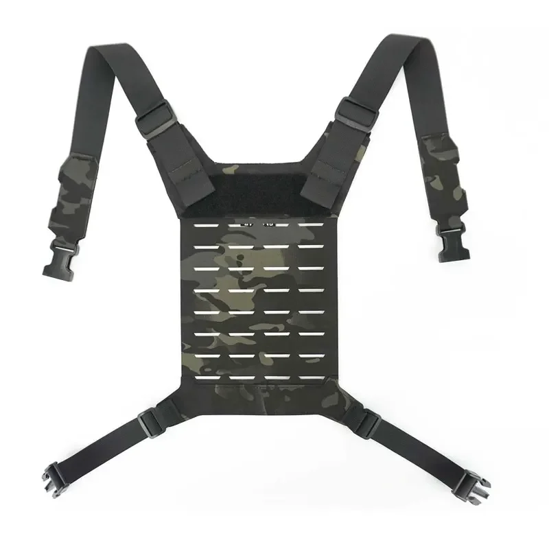 Tactical D3 SS MK Chest Rig Un - Men Accessories Mk ulasan dan harga