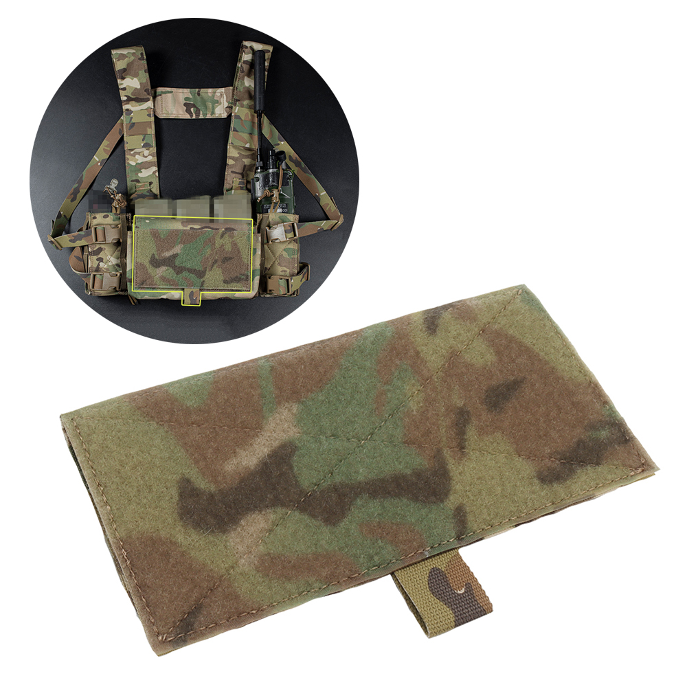 MK4 Lightweight Militar Tactic - Men Accessories Mk ulasan dan harga