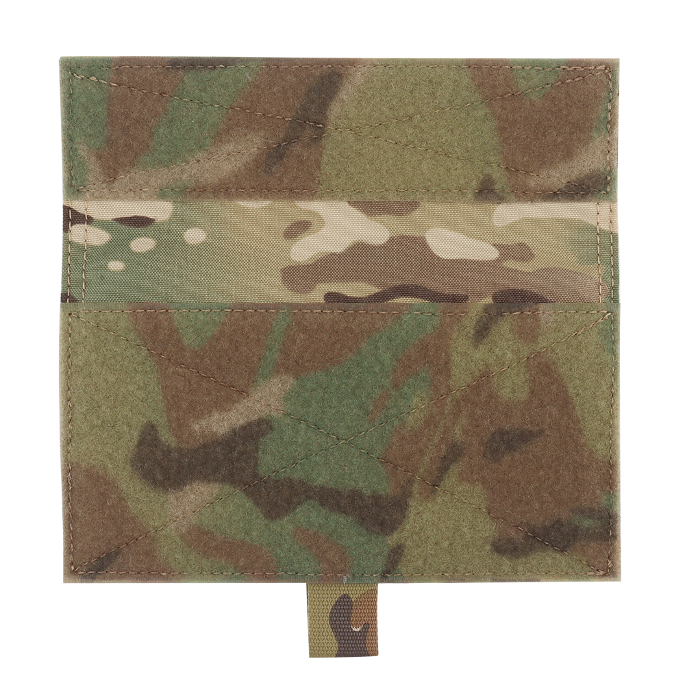 MK4 Lightweight Militar Tactic - Men Accessories Mk ulasan dan harga