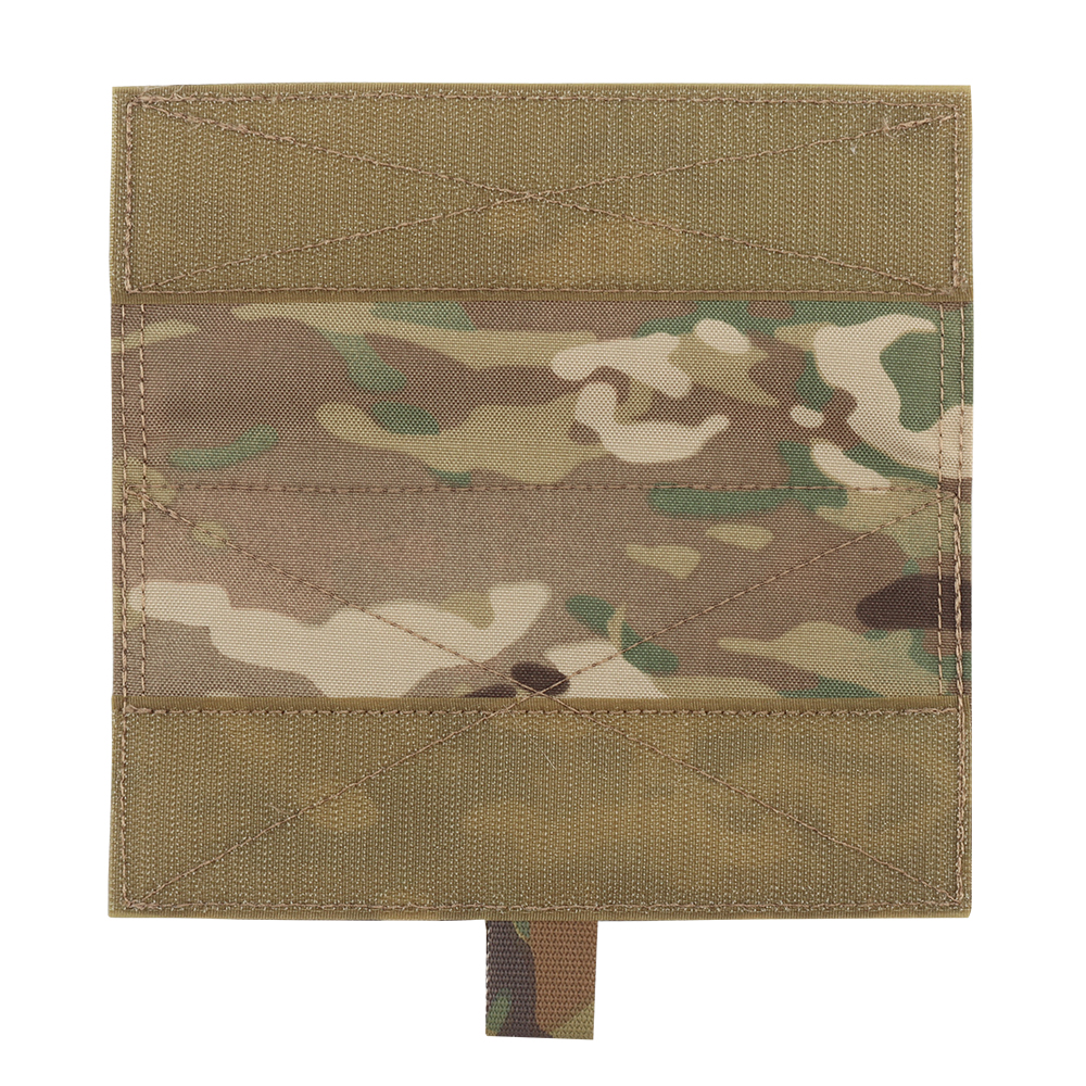 MK4 Lightweight Militar Tactic - Men Accessories Mk ulasan dan harga