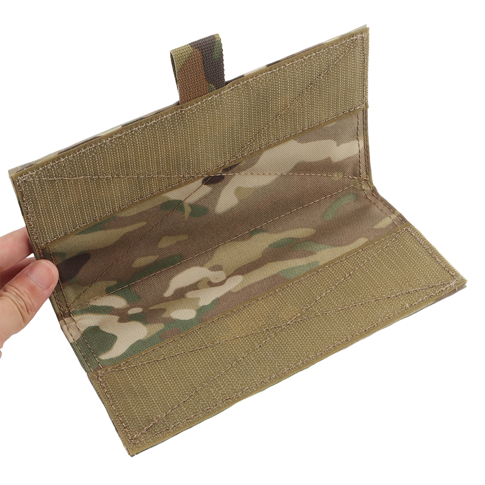 MK4 Lightweight Militar Tactic - Men Accessories Mk ulasan dan harga