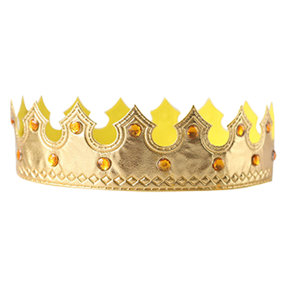 PESENAR Medieval Adult Costume - Medieval Men'S Accessories ulasan dan harga