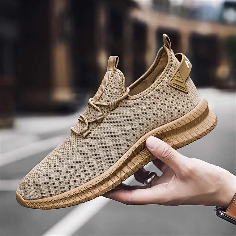 Demi-season Mesh Tenni Man Run - Men'S Accessories Gift Ideas ulasan dan harga