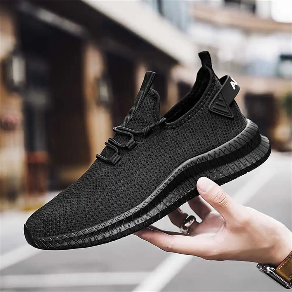 Demi-season Mesh Tenni Man Run - Men'S Accessories Gift Ideas ulasan dan harga