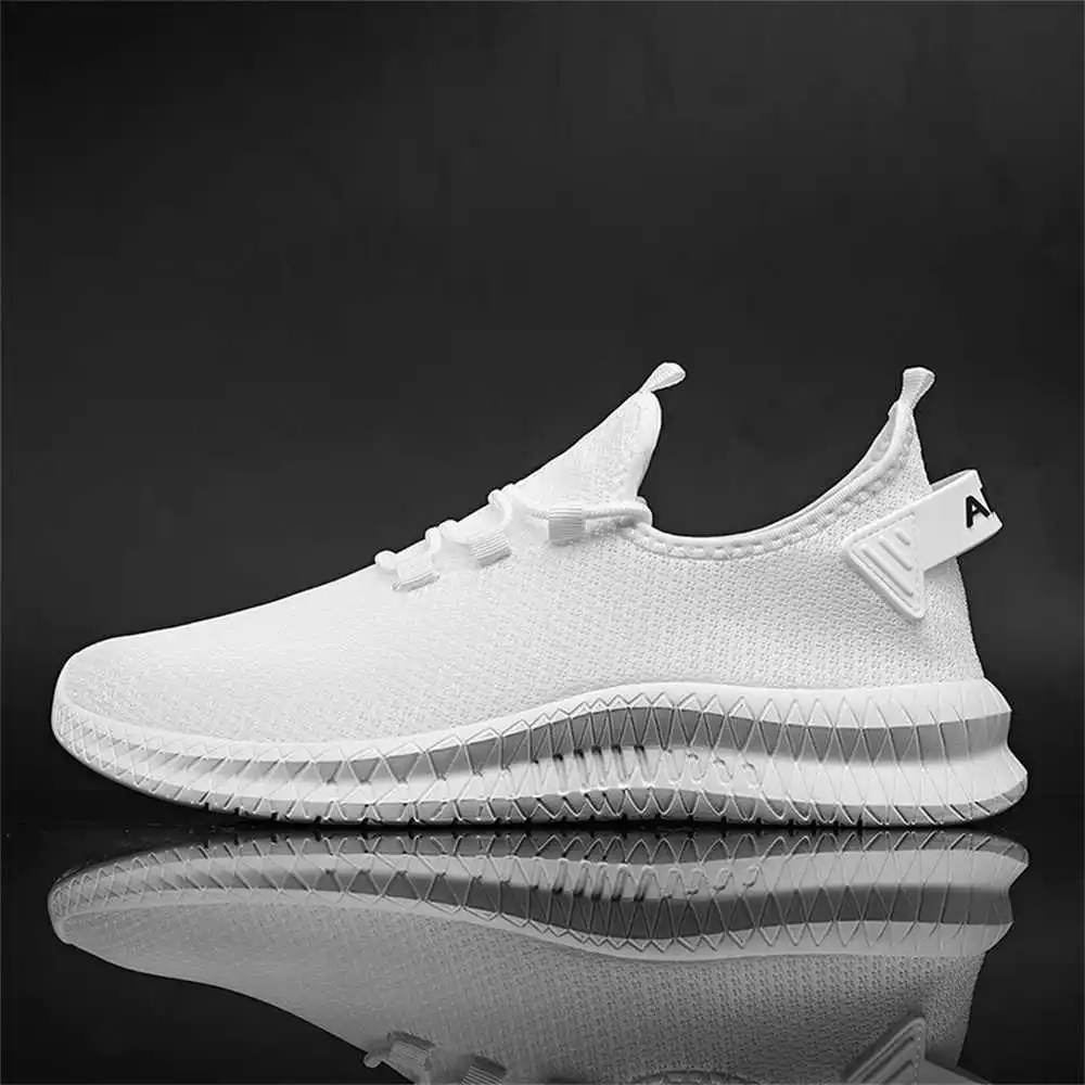 Demi-season Mesh Tenni Man Run - Men'S Accessories Gift Ideas ulasan dan harga