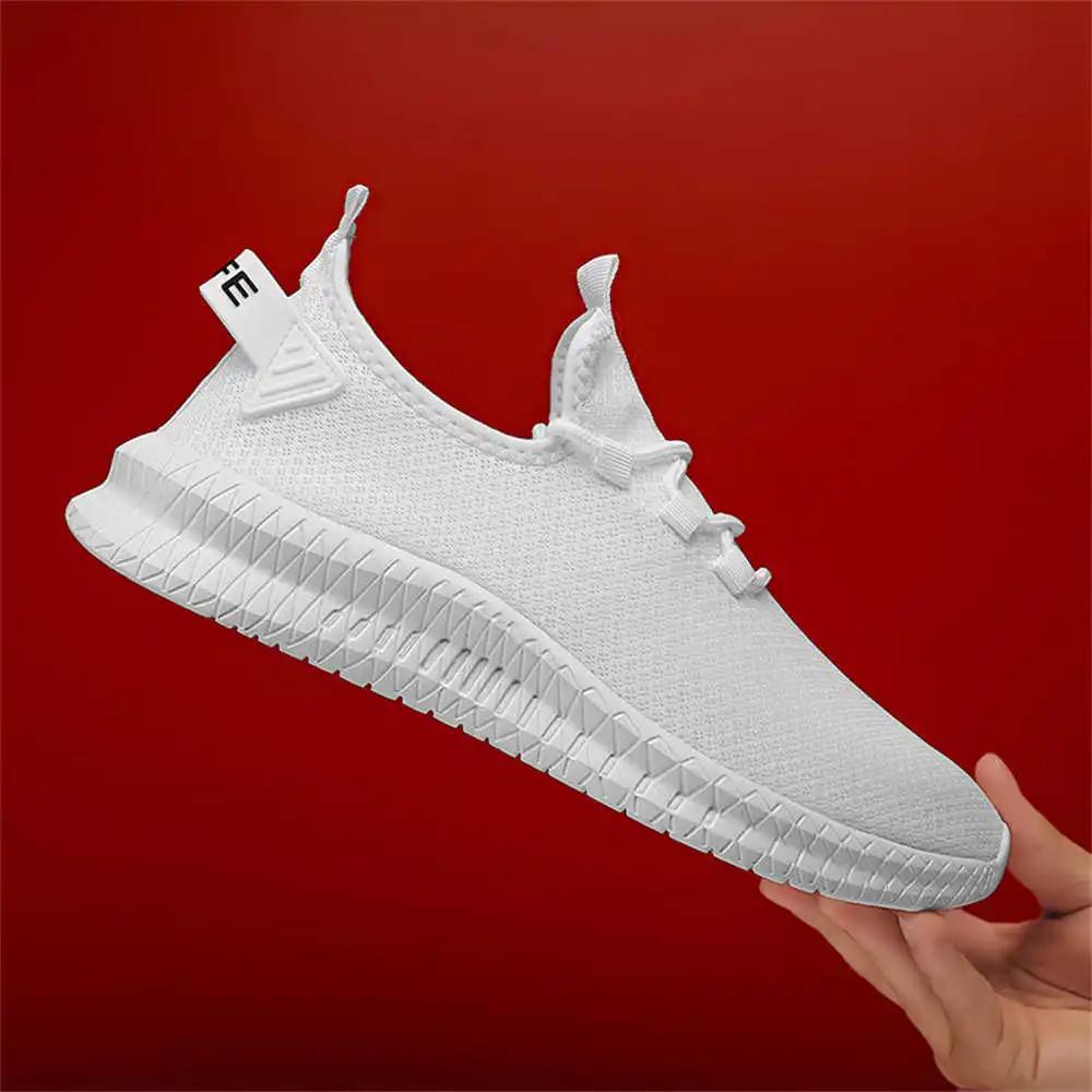 Demi-season Mesh Tenni Man Run - Men'S Accessories Gift Ideas ulasan dan harga