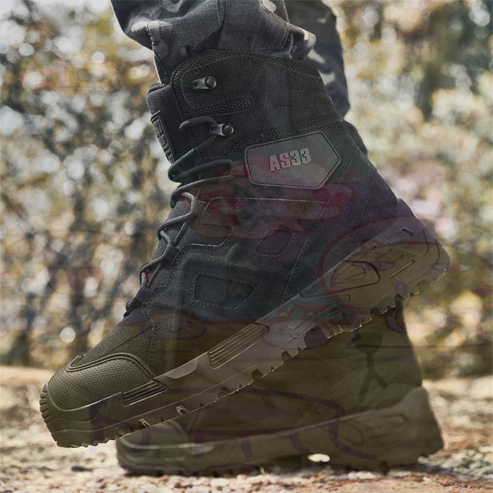 Height Up High Performance Siz - Men'S Accessories Gift Ideas ulasan dan harga