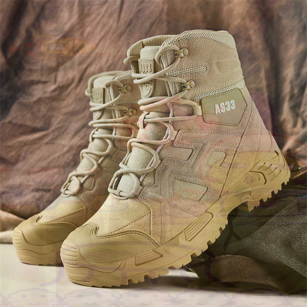 Height Up High Performance Siz - Men'S Accessories Gift Ideas ulasan dan harga