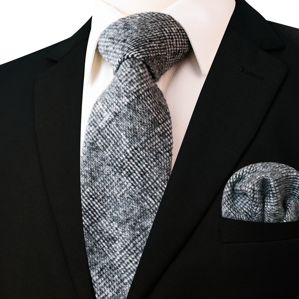EASTEPIC Tie Sets Including Cl - Men Accessories Gift Box ulasan dan harga
