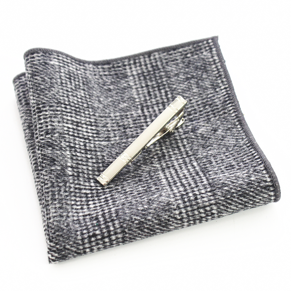 EASTEPIC Tie Sets Including Cl - Men Accessories Gift Box ulasan dan harga
