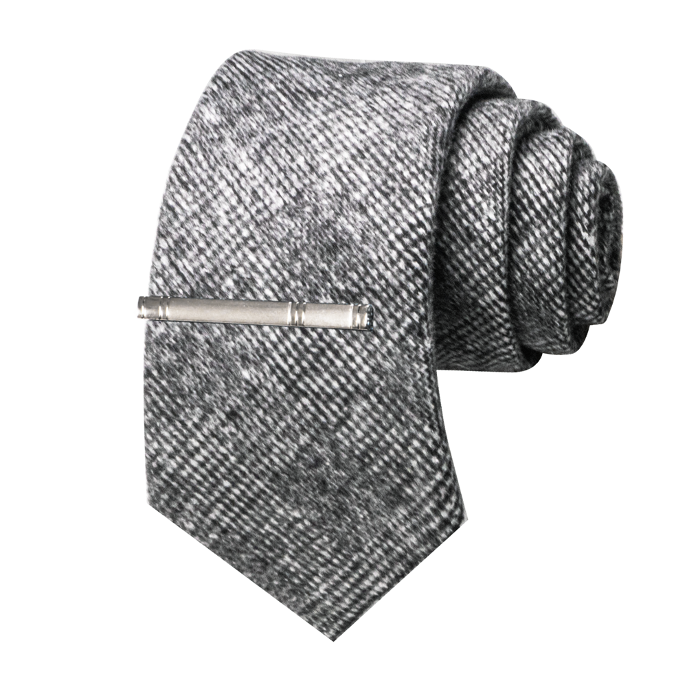 EASTEPIC Tie Sets Including Cl - Men Accessories Gift Box ulasan dan harga