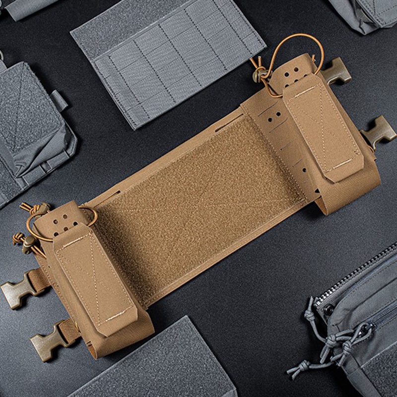 Tactical Rapid Chest Rig Expan - Men Accessories Mk ulasan dan harga