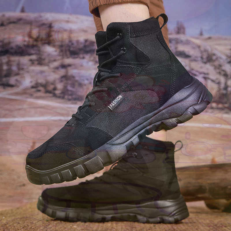 Without Heel Summer Size 45 Me - Men'S Accessories Gift Ideas ulasan dan harga