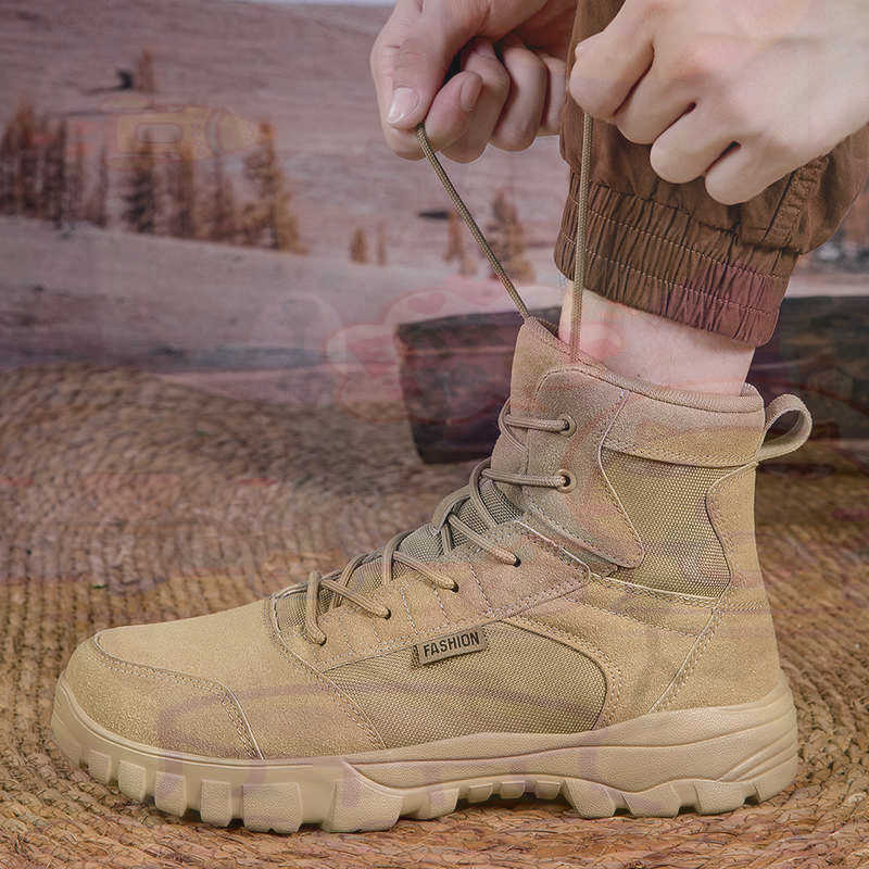 Without Heel Summer Size 45 Me - Men'S Accessories Gift Ideas ulasan dan harga