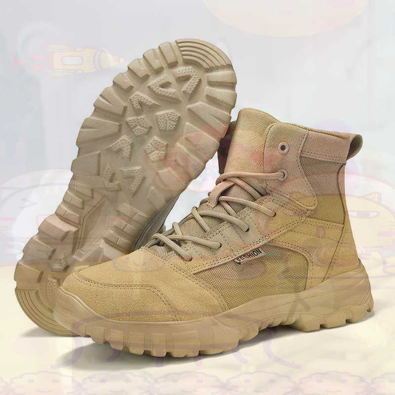 Without Heel Summer Size 45 Me - Men'S Accessories Gift Ideas ulasan dan harga