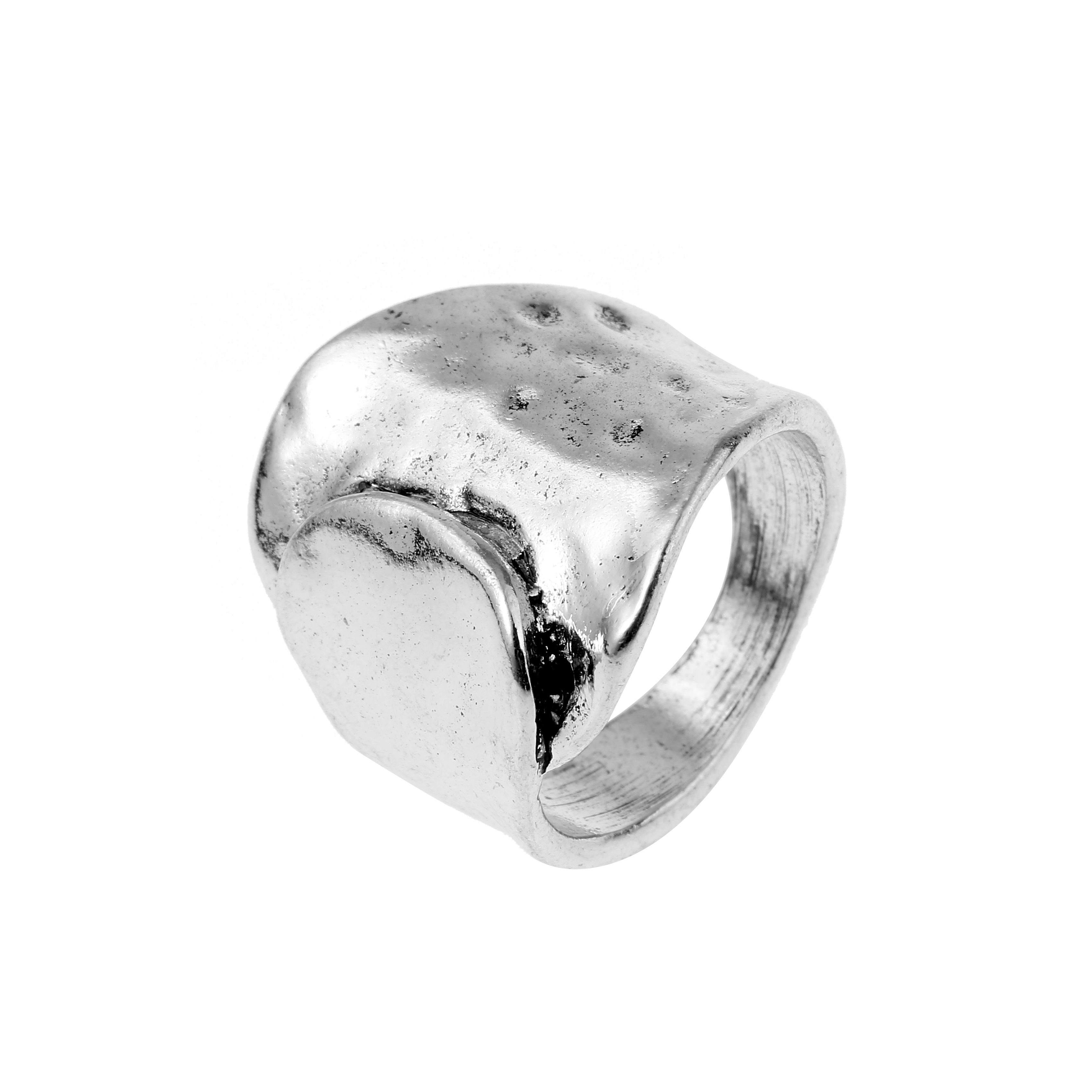 Anslow 2026 New Design Fashion - Men'S Accessories Jewelry Brands ulasan dan harga