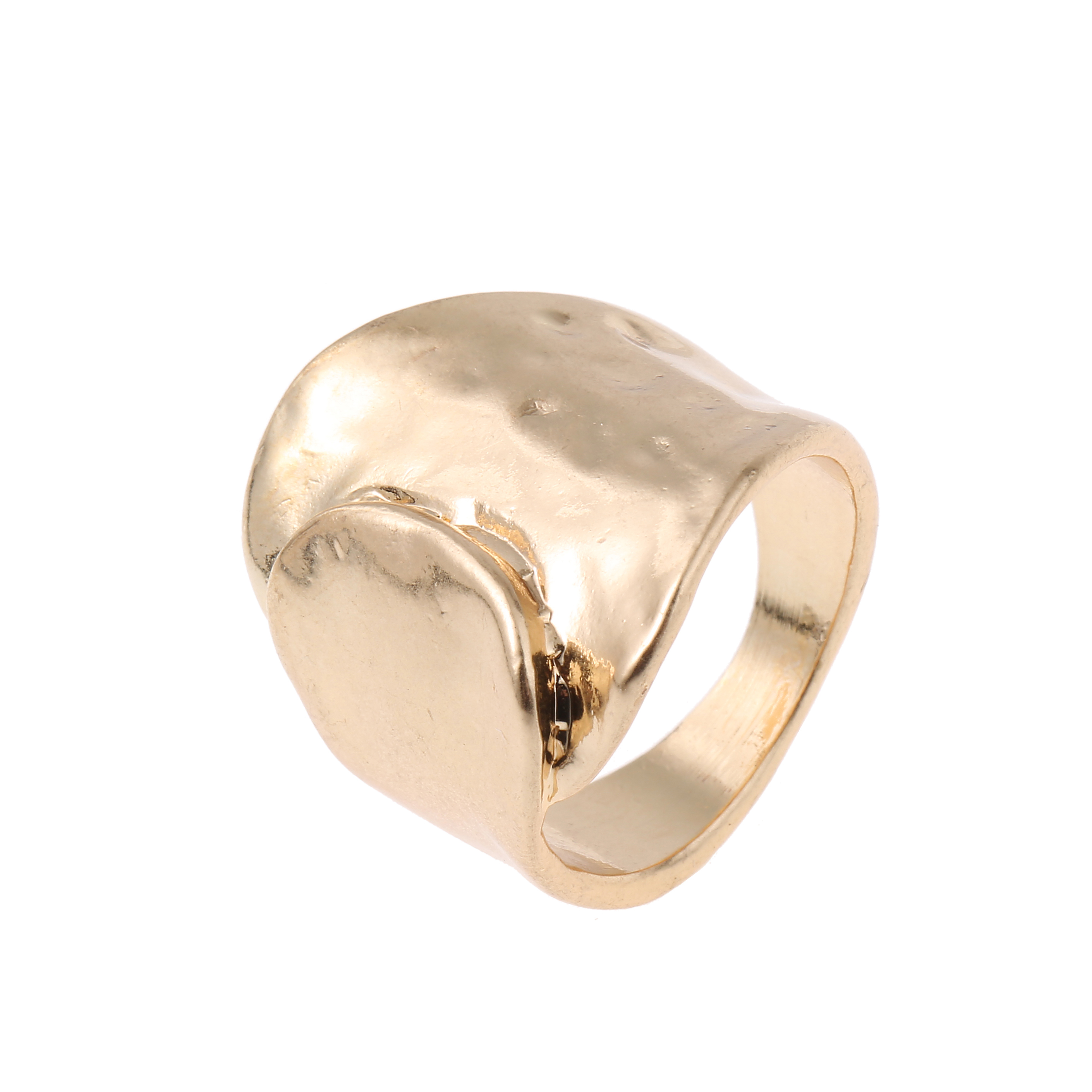 Anslow 2026 New Design Fashion - Men'S Accessories Jewelry Brands ulasan dan harga