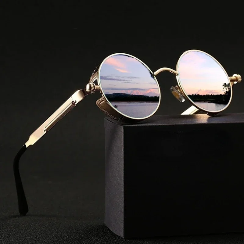 Fashion Sports Classic Sunglas - Men'S Accessories Glasses ulasan dan harga