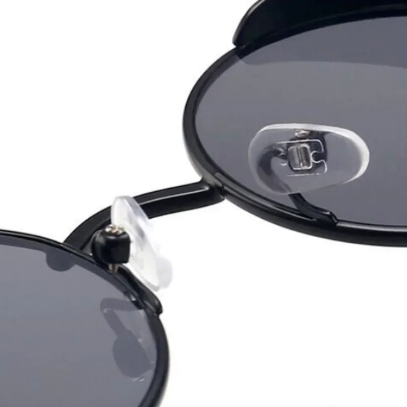 Fashion Sports Classic Sunglas - Men'S Accessories Glasses ulasan dan harga