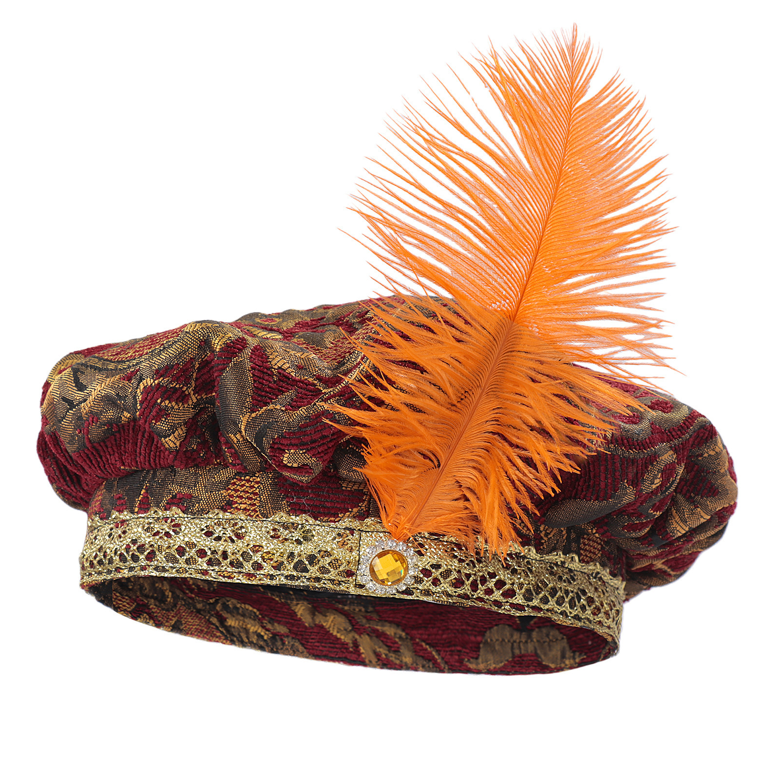 New !!! Medieval 15th Century  - Medieval Men'S Accessories ulasan dan harga