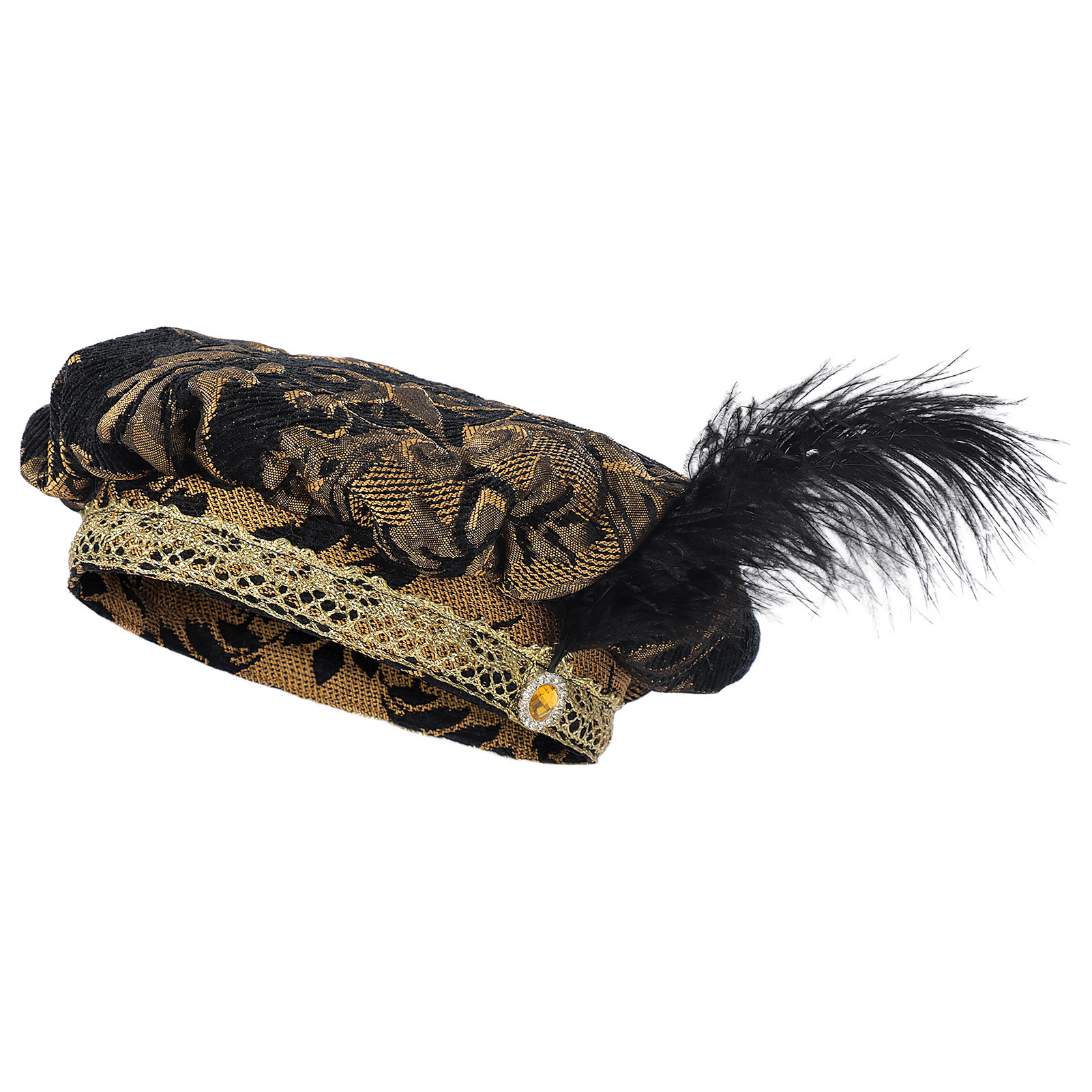 New !!! Medieval 15th Century  - Medieval Men'S Accessories ulasan dan harga