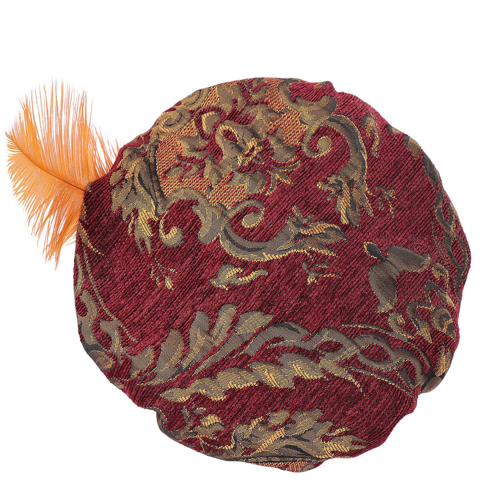 New !!! Medieval 15th Century  - Medieval Men'S Accessories ulasan dan harga