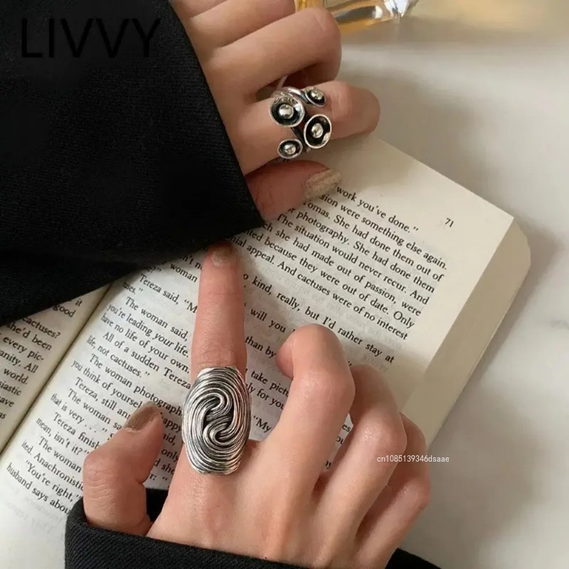 2025 Retro Minimalist Niche Tr - Men'S Accessories Trends 2025 ulasan dan harga