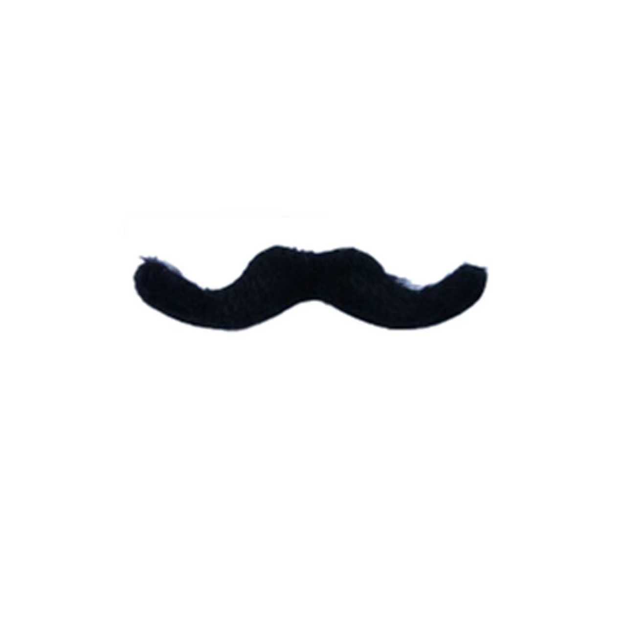 PESENAR Old Man Costume Access - Men'S Accessories In The 1920S ulasan dan harga