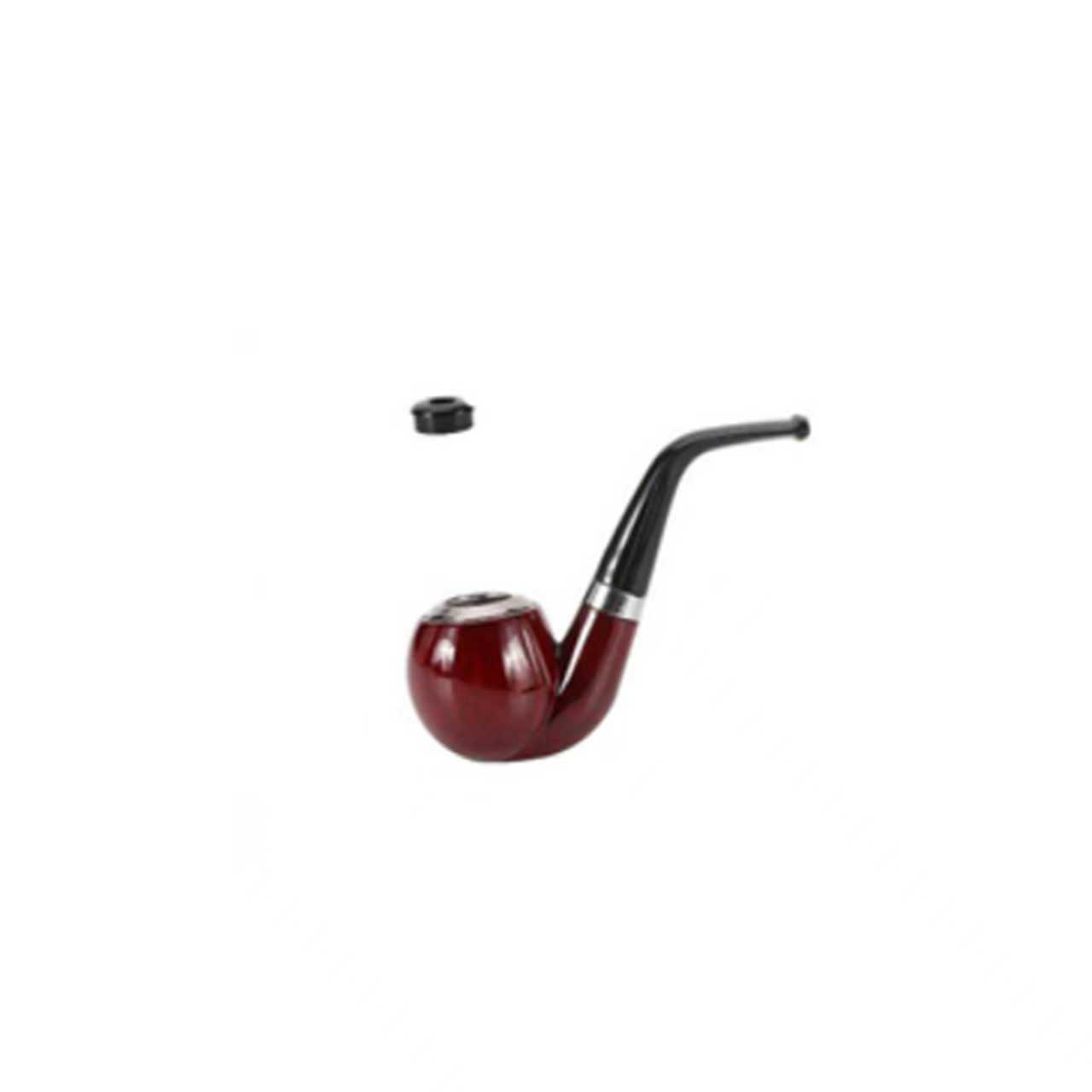 PESENAR Old Man Costume Access - Men'S Accessories In The 1920S ulasan dan harga